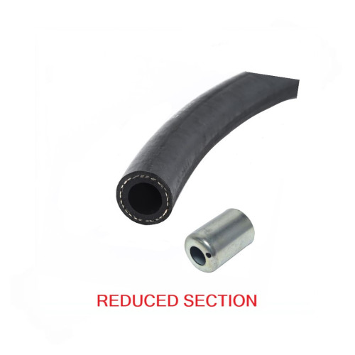 ΣΩΛΗΝΑ FREON MALFLOW BLIZZARD G12-5/8" (REF: 830070017781)