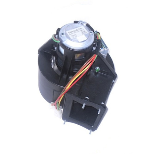 EVAPORATOR BLOWER 24V with SPEED CONTROLLER EBERSPACHER-SUTRAK - RIGHT (REF: 8864010000700-282001016-42533850-60233-70432-A0018305308)