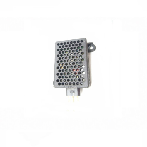 TEMPERATURE SENSOR WABCO SETRA 328DT (REF: 4460260000-Q77860020000)  