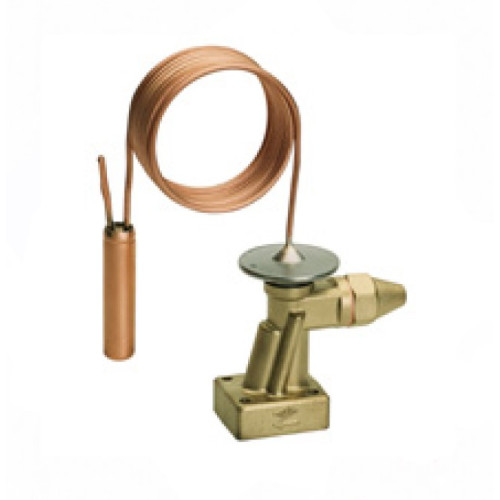 EXPANSION VALVE SETRA 315HD-315HDH-328DT (REF: A0048301984-Q87546407570)