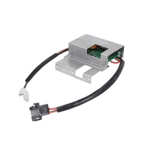 SPEED CONTROLLER 24V SETRA 315HD-315HDH (REF: Q891980046700)