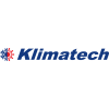 KLIMATECH 