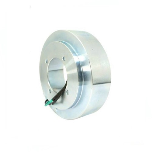 ΠΗΝΙΟ ΤΡΟΧΑΛΙΑΣ ΚΟΜΠΡΕΣΕΡ A/C VALEO TM43-24V