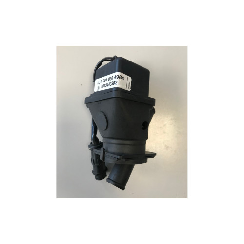 A0018304984 (Daimler Buses)