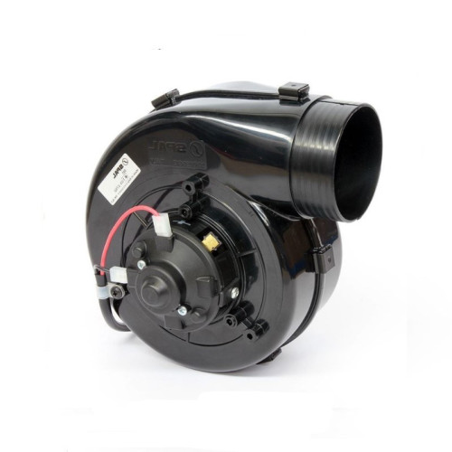 001-B49-03S (3speed)