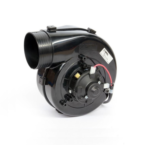 001-B48-03D (3speed)