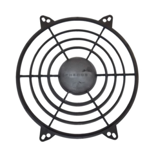 A6278350118 (Daimler Buses)