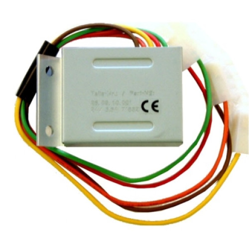 8869010000800 (Eberspacher)