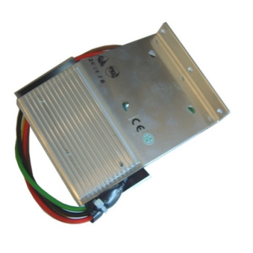 26.09.10.002 (Sutrak)