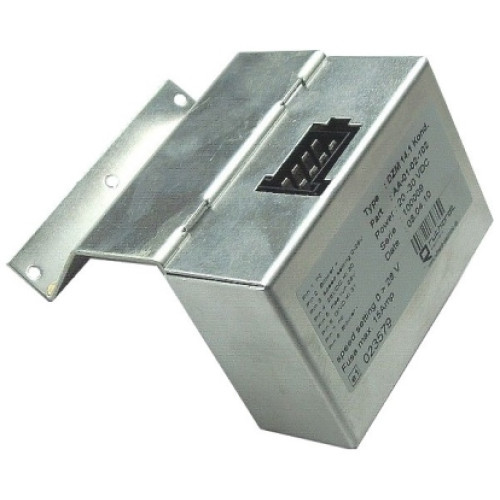 T11-000-280 (Konvekta)