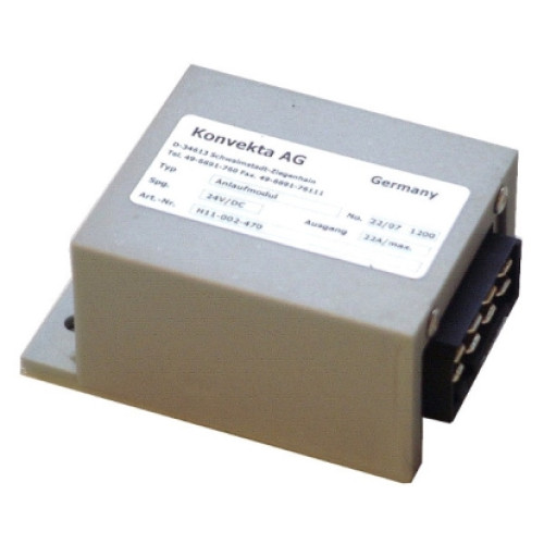 H11-002-470 (Konvekta)