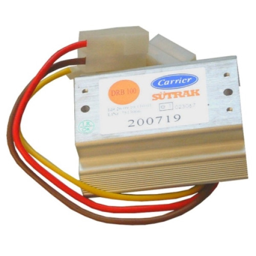 8869100001000 (Eberspacher) 