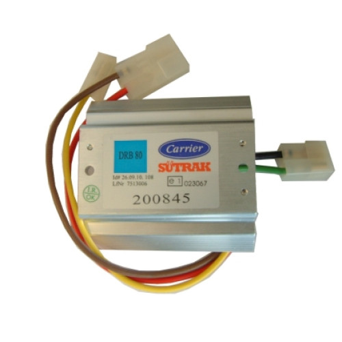 8869010001200 (Eberspacher)