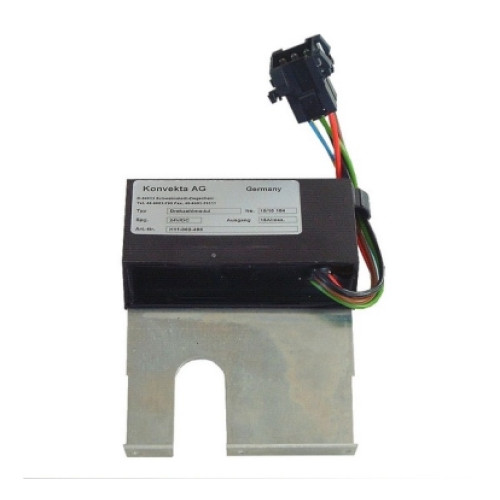 B11-AC2-486 (Konvekta)