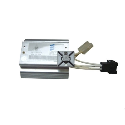 26.09.10.115 (Eberspacher)