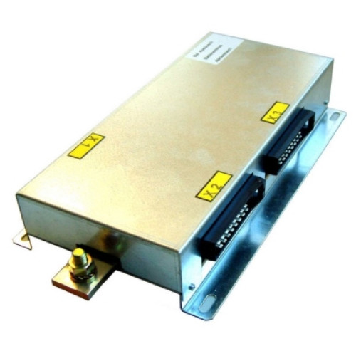 N1.01103-4503 (Man - Neoplan)