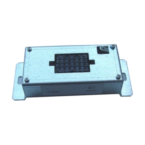 83.25935-6587 (Man - Neoplan)