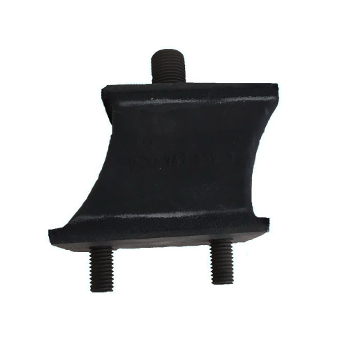 A0005530686 (Daimler Buses)