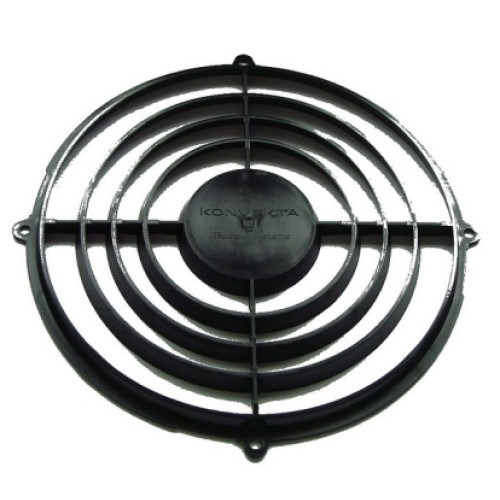 H59-000-332 (Konvekta) 