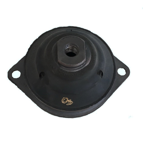 A0005530386 (Daimler Buses)