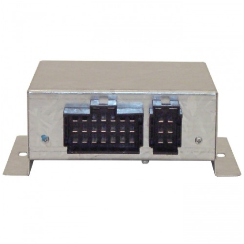 60606004402 (Eberspacher)