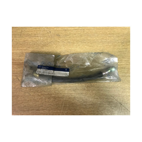 A0039974482 (Mercedes Benz)