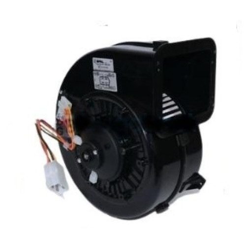 004-B41-28S (3speed)