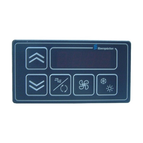 885035000300 (Eberspacher)