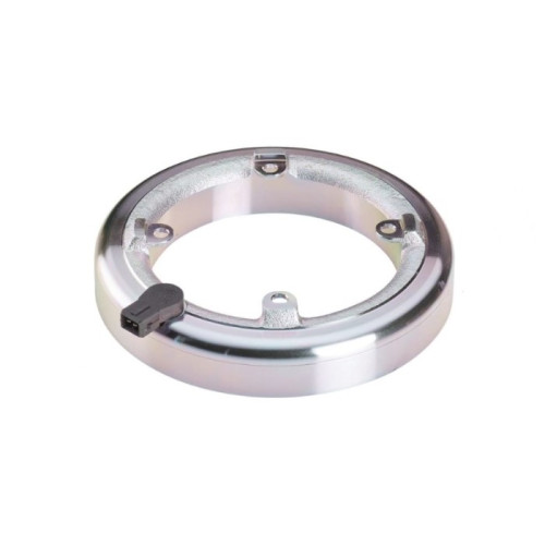 COILS - BEARINGS - SPARE PARTS