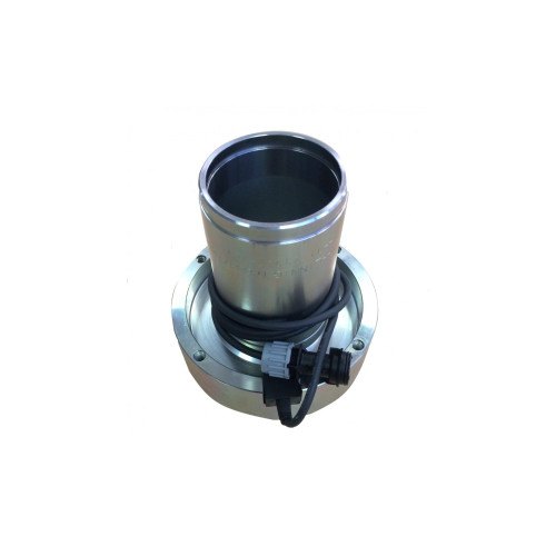 FAN CLUTCH SPARE PARTS 