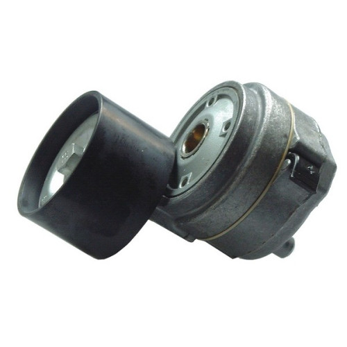 A4572003670 (Evobus)