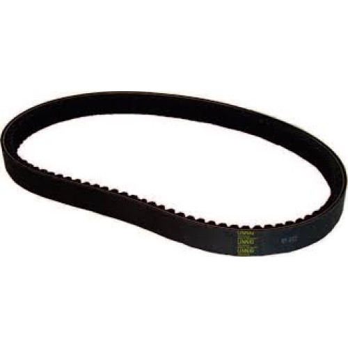 VARIOCOMP SPARE PARTS