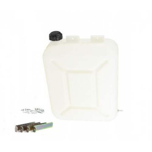 FUEL TANK13lt
