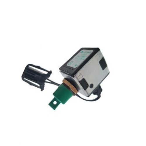 11113050A (Thermo S 300/350/400) 