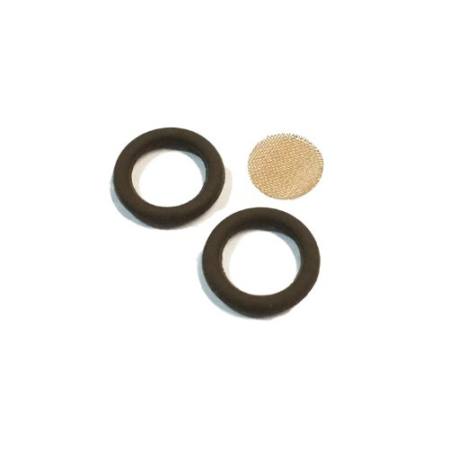 11113051A (Thermo S 300/350/400)