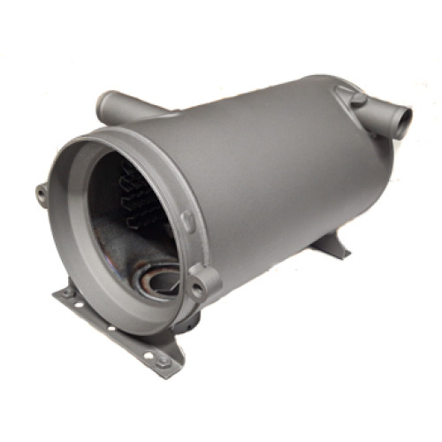 11113061A (Thermo S 300/350/400) 