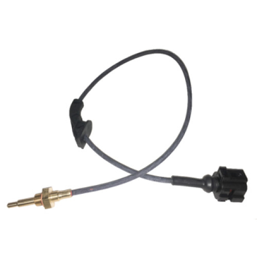 11117514C (Thermo S 300/350/400) 