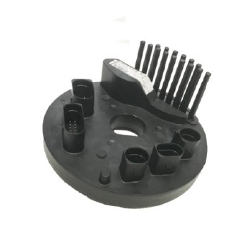 11117717A (Thermo S 300)