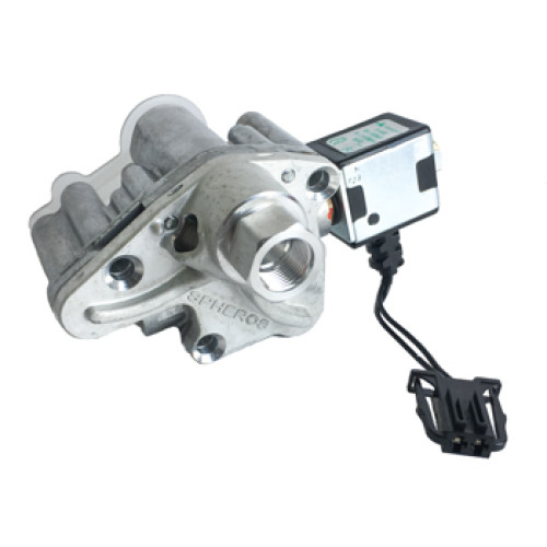 11118534A (Thermo S 300/350/400) 