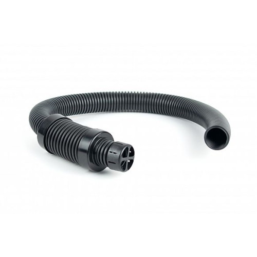 AIR INTAKE HOSE 24mm
