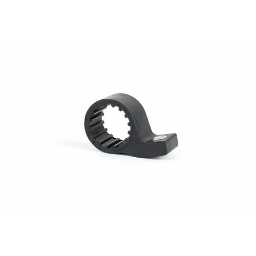 FUEL PUMP RUBBER CLAMP