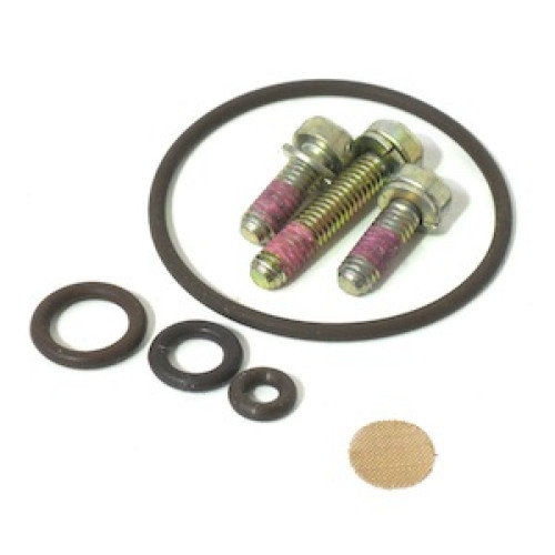 1302999A (Thermo 300/350 - DW)