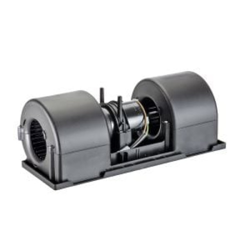 28.20.01.050 (Eberspacher)