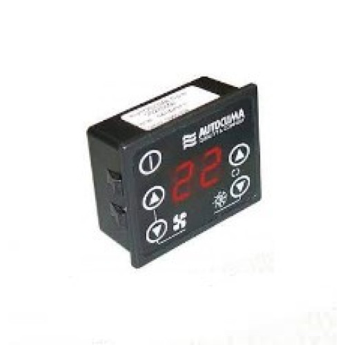 20235092 (Autoclima)