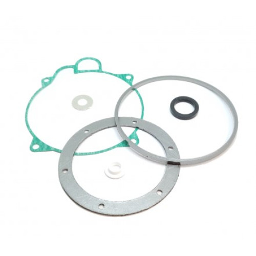 GASKET REPAIR KIT
