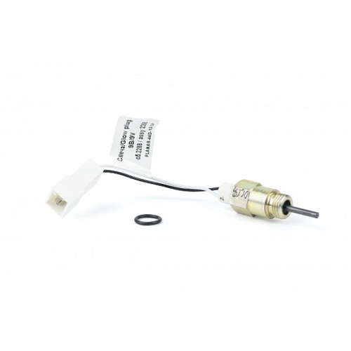 GLOW PLUG 12V