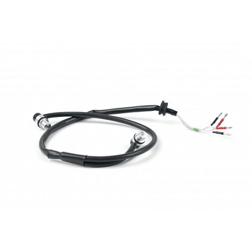 ΑΙΣΘΗΤΗΡΕΣ ΘΕΡΜΟΚΡΑΣΙΑΣ