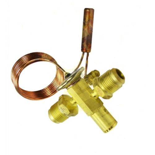 24.04.01.173 (Eberspacher)