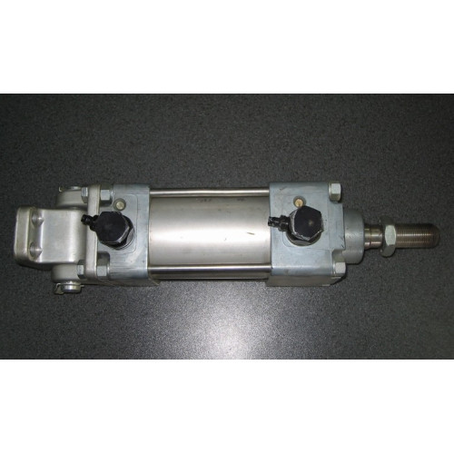 0404 - TOURISMO 0350