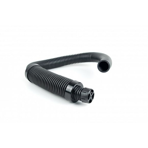 AIR INTAKE HOSE 24mm